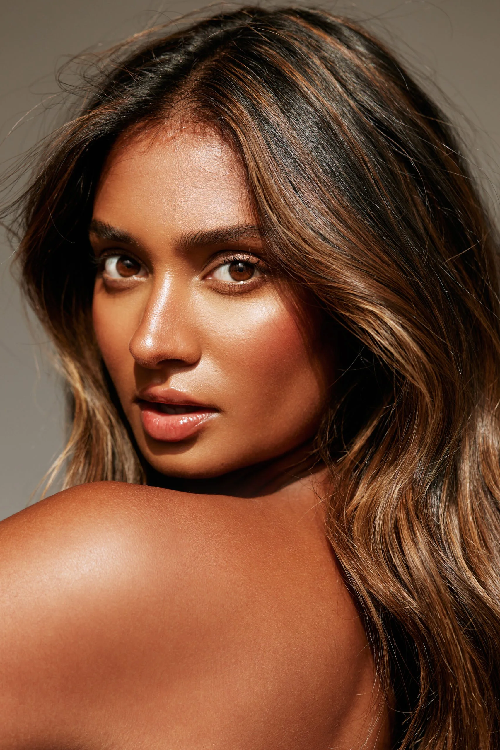 Sachi — Sevensix Agency